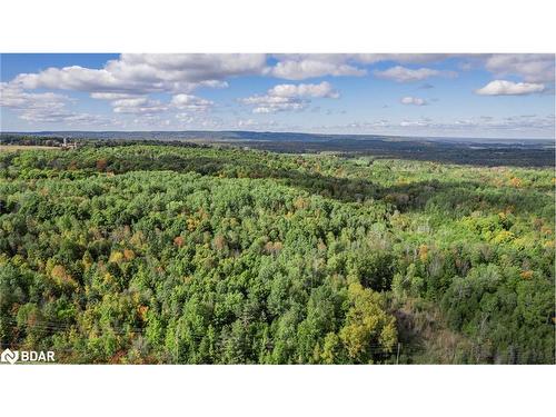 3375 Line 6 North Line, Oro-Medonte, ON - Outdoor With View