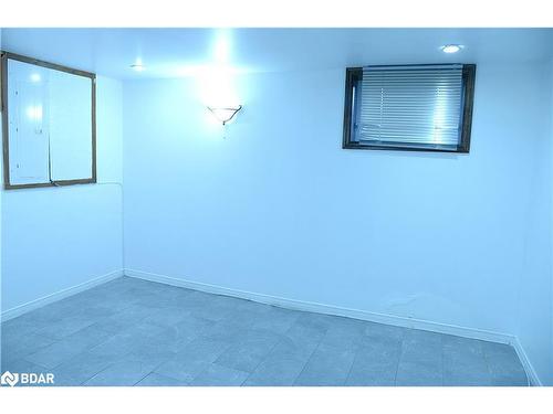 7 Mcmann Drive, Thorold, ON - Indoor Photo Showing Other Room