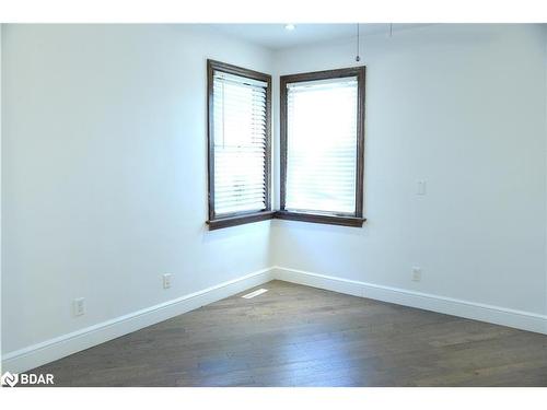 7 Mcmann Drive, Thorold, ON - Indoor Photo Showing Other Room