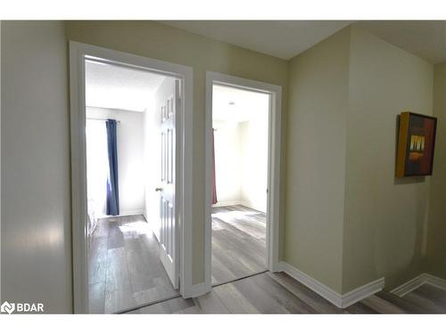 11-175 Stanley Street Street, Barrie, ON - Indoor Photo Showing Other Room