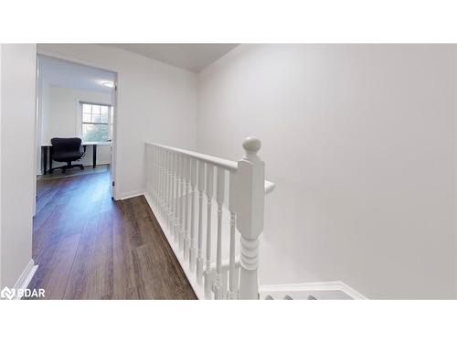 3037 Dewridge Avenue, Oakville, ON - Indoor Photo Showing Other Room