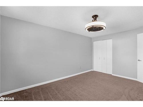 29 Roman Crescent, Brantford, ON - Indoor Photo Showing Other Room