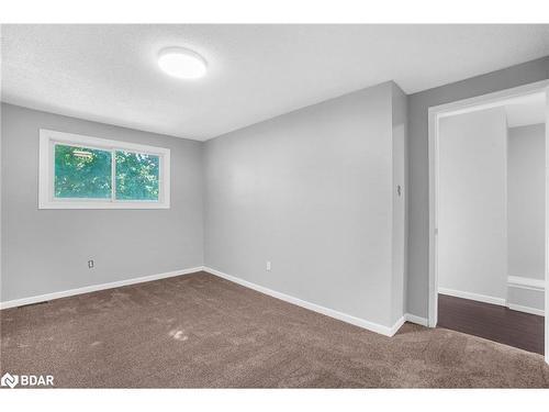 29 Roman Crescent, Brantford, ON - Indoor Photo Showing Other Room