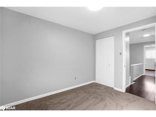 29 Roman Crescent, Brantford, ON - Indoor Photo Showing Other Room