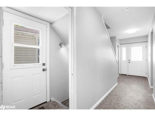 29 Roman Crescent, Brantford, ON - Indoor Photo Showing Other Room