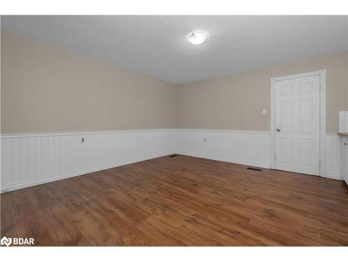 7281 9Th Line, Thornton, ON - Indoor Photo Showing Other Room