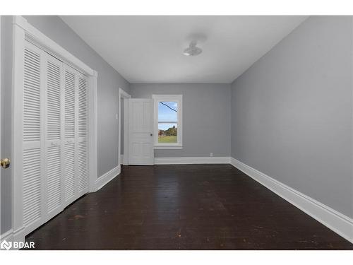 7281 9Th Line, Thornton, ON - Indoor Photo Showing Other Room