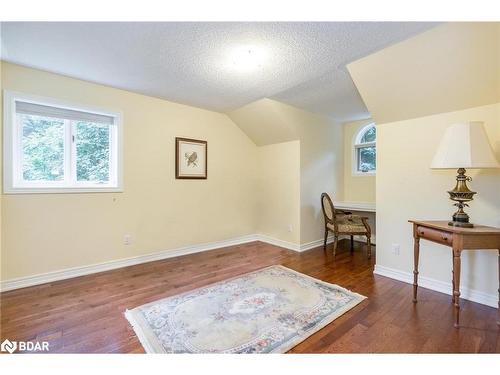 7 Nordic Trail, Oro-Medonte, ON - Indoor Photo Showing Other Room