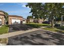 24 Mcveigh Drive, Barrie, ON 