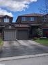 59 Lions Gate Boulevard Boulevard, Barrie, ON  - Outdoor 