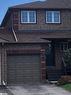 59 Lions Gate Boulevard Boulevard, Barrie, ON  - Outdoor 