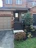 59 Lions Gate Boulevard Boulevard, Barrie, ON  - Outdoor 