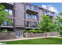 36-2059 Weston Road, Toronto, ON 