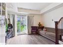 36-2059 Weston Road, Toronto, ON  - Indoor 