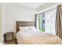 36-2059 Weston Road, Toronto, ON  - Indoor Photo Showing Bedroom 