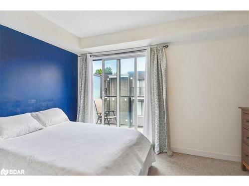 36-2059 Weston Road, Toronto, ON - Indoor Photo Showing Bedroom