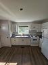 120 High Street, Sutton, ON  - Indoor Photo Showing Kitchen 