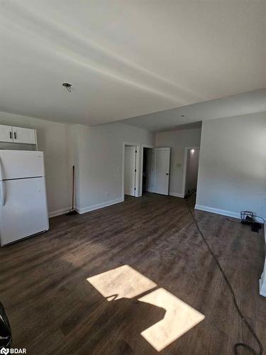 120 High Street, Sutton, ON - Indoor Photo Showing Laundry Room