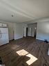 120 High Street, Sutton, ON  - Indoor Photo Showing Laundry Room 