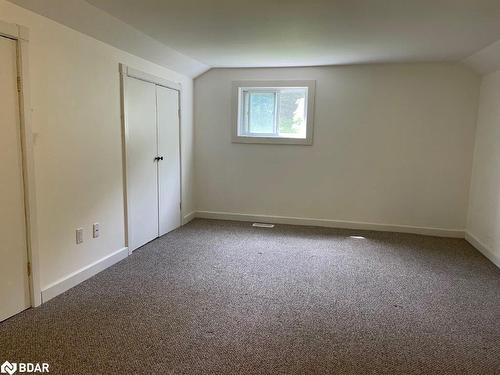 17 Battelle Road, Bancroft, ON - Indoor Photo Showing Other Room