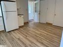 17 Battelle Road, Bancroft, ON  - Indoor Photo Showing Kitchen 