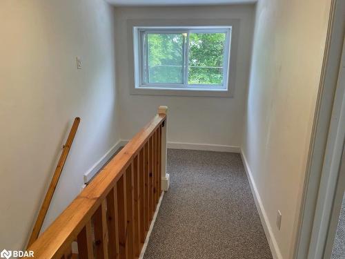 17 Battelle Road, Bancroft, ON - Indoor Photo Showing Other Room