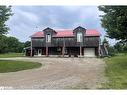 428 Main Street W, Shelburne, ON 