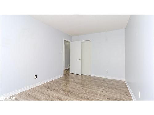 Upper-48 Porritt Street, Barrie, ON - Indoor Photo Showing Other Room