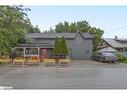 2 Francis Street E, Creemore, ON 