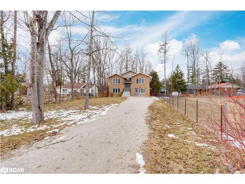 138 45Th Street N, Wasaga Beach, ON - Outdoor