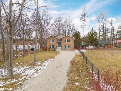 138 45Th Street N, Wasaga Beach, ON - Outdoor