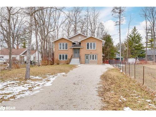 138 45Th Street N, Wasaga Beach, ON - Outdoor