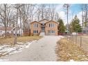 138 45Th Street N, Wasaga Beach, ON  - Outdoor 