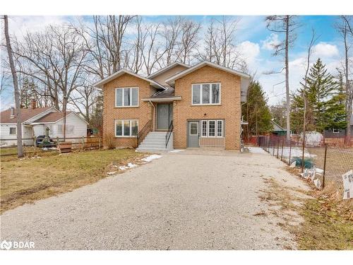 138 45Th Street N, Wasaga Beach, ON - Outdoor