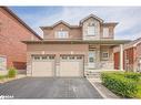 165 Bishop Drive, Barrie, ON 