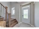 165 Bishop Drive, Barrie, ON 