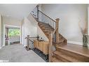 165 Bishop Drive, Barrie, ON 