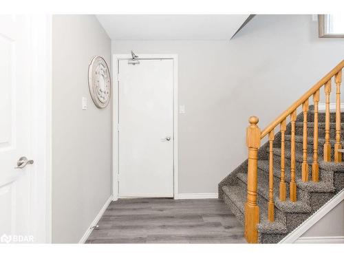 15 Bristow Court, Barrie, ON - Indoor Photo Showing Other Room