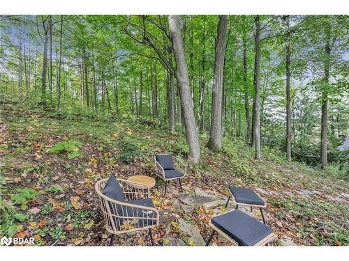 8 Frid Boulevard, Midhurst, ON - Outdoor