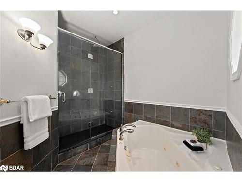 10 Deanna Drive, Wasaga Beach, ON - Indoor Photo Showing Bathroom