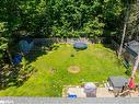 37 St Laurent Boulevard, Tiny, ON  - Outdoor With Backyard 