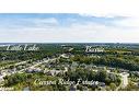 1087A Carson Road, Springwater, ON 