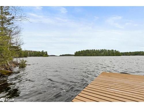 78 Fr 15A, Havelock-Belmont-Methuen Twp, ON - Outdoor With Body Of Water With View