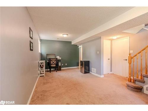 3 Donald Crescent, Wasaga Beach, ON - Indoor Photo Showing Other Room