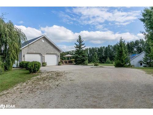 102554 Road 49 Road, West Grey, ON - Outdoor