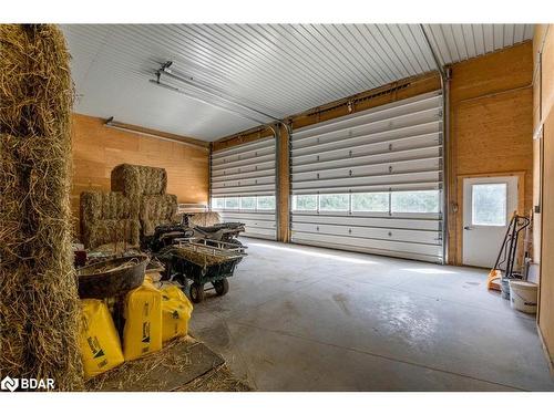 102554 Road 49 Road, West Grey, ON - Indoor