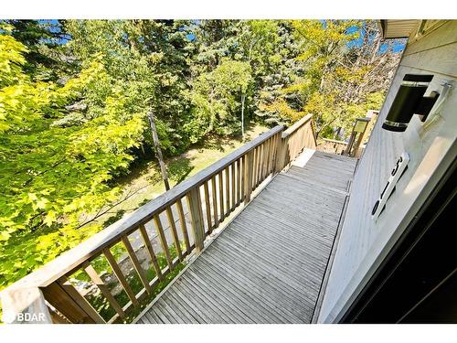 510-796468 19 Grey Road, The Blue Mountains, ON - Outdoor