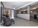 206-45 Ferndale Drive S, Barrie, ON  - Indoor 