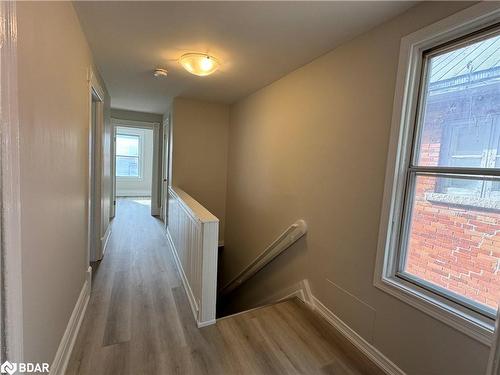 212 Laclie Street, Orillia, ON - Indoor Photo Showing Other Room