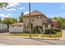 153 Colborne Street W, Orillia, ON 